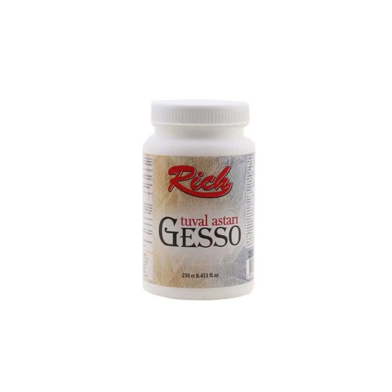 GSSB-250-03411