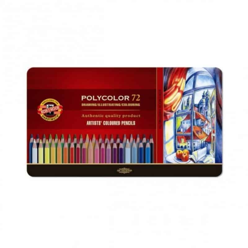72-polycolor-800x800