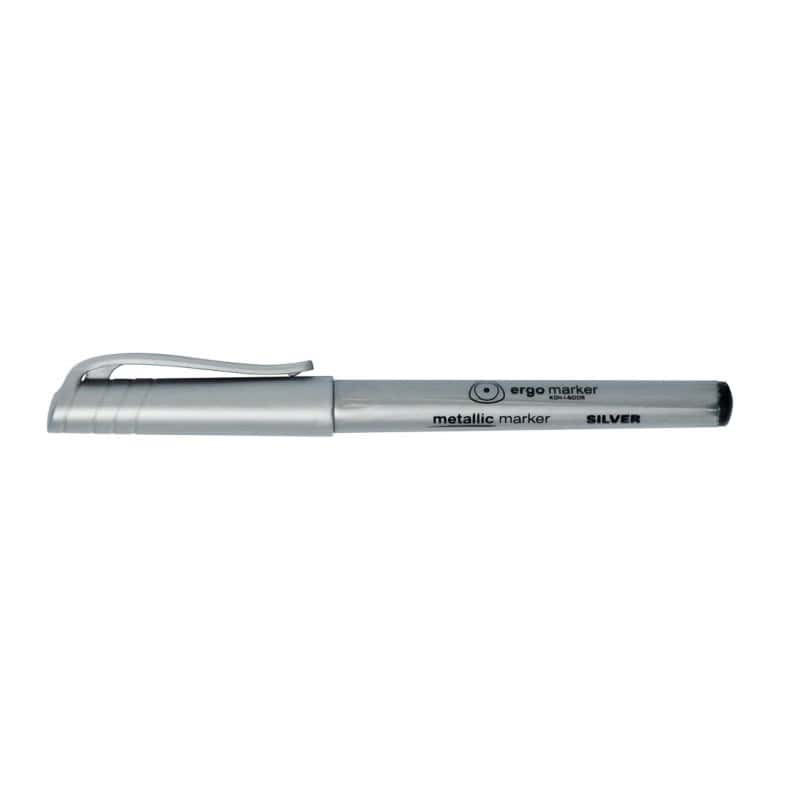 773402410-800x800 KOH-I-NOOR сребърен маркер 2 mm - 3402