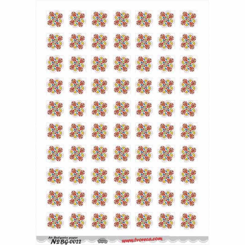 BG-0022 Decoupage-800x800