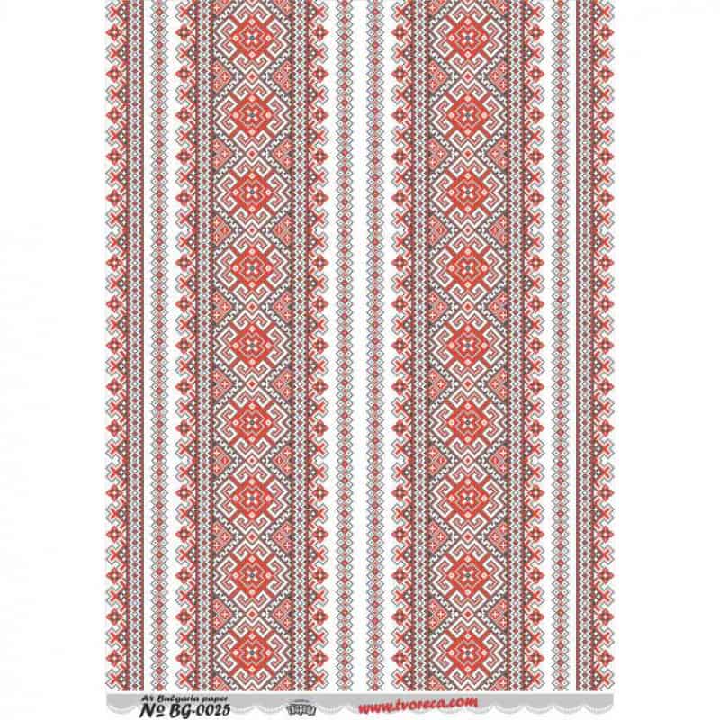 BG-0025 Decoupage-800x800