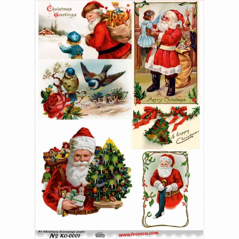 koleda-Decoupage-0001-800x800