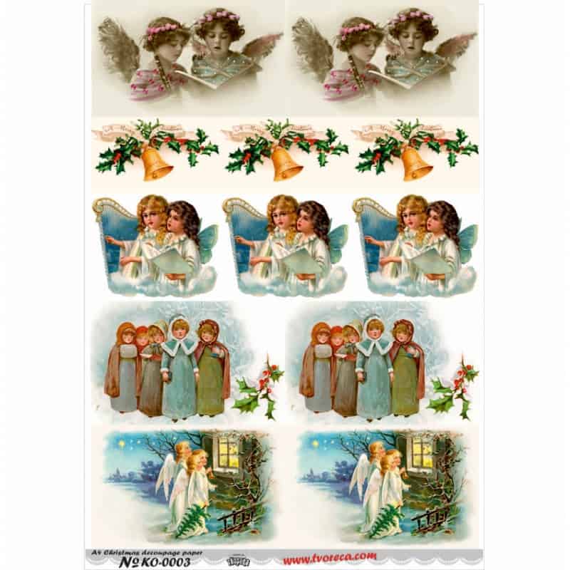 koleda-Decoupage-KO-0003-800x800