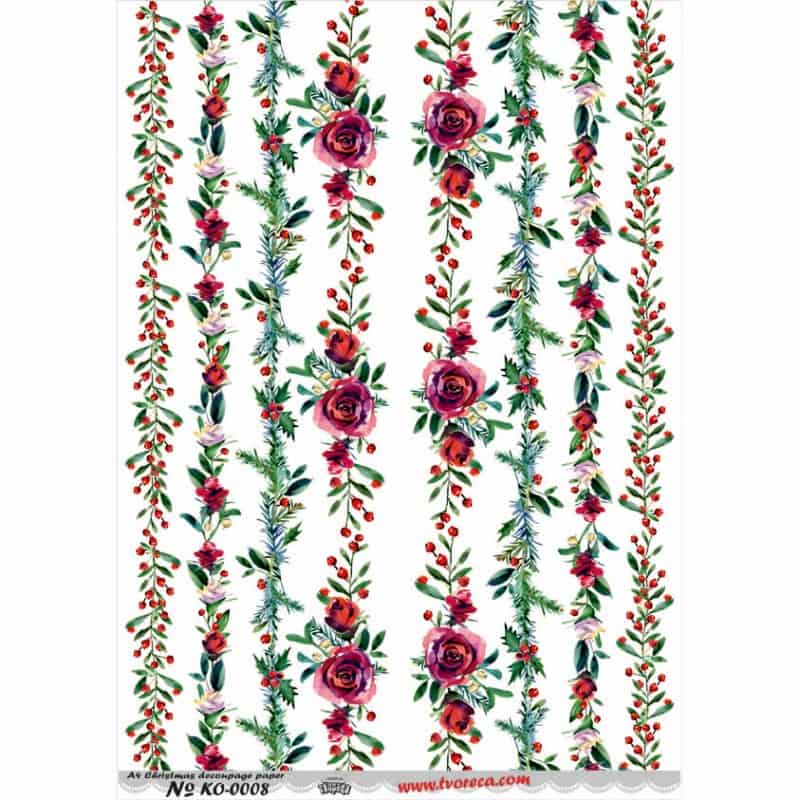 koleda-Decoupage-KO-0008-800x800