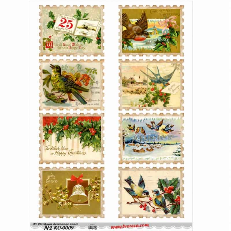 koleda-Decoupage-KO-0009-800x800