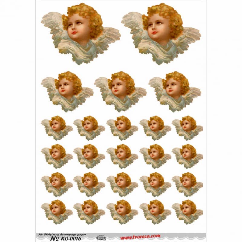 koleda-Decoupage-KO-0016-800x800