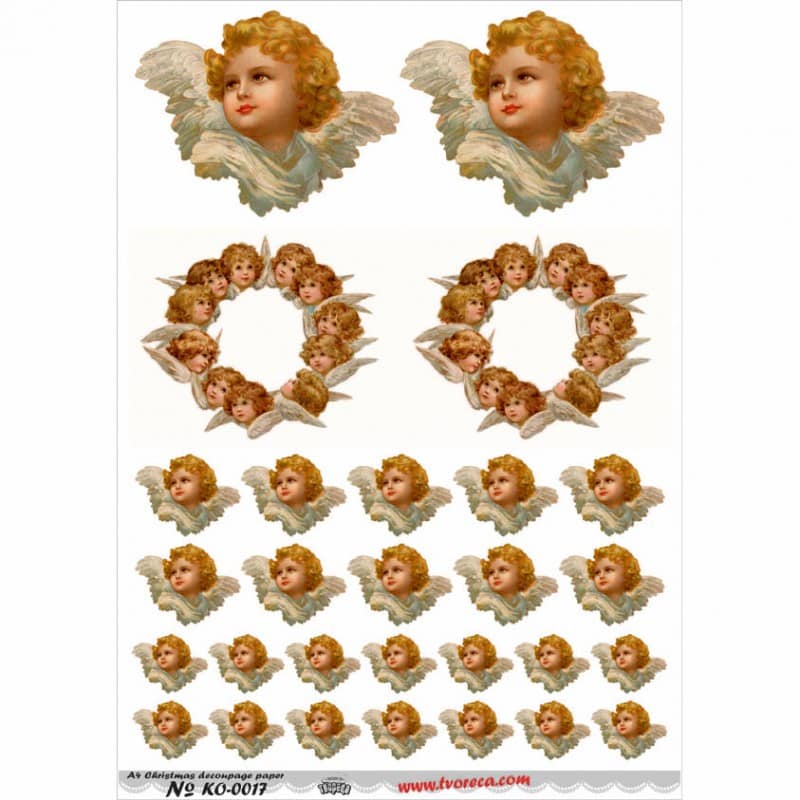 koleda-Decoupage-KO-0017-800x800