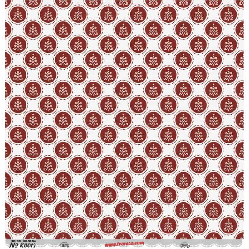 montaj-K0012-800x800