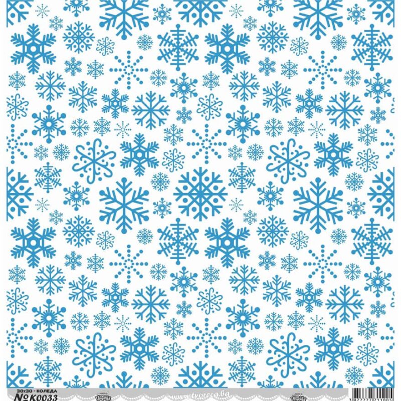 montaj-K0033