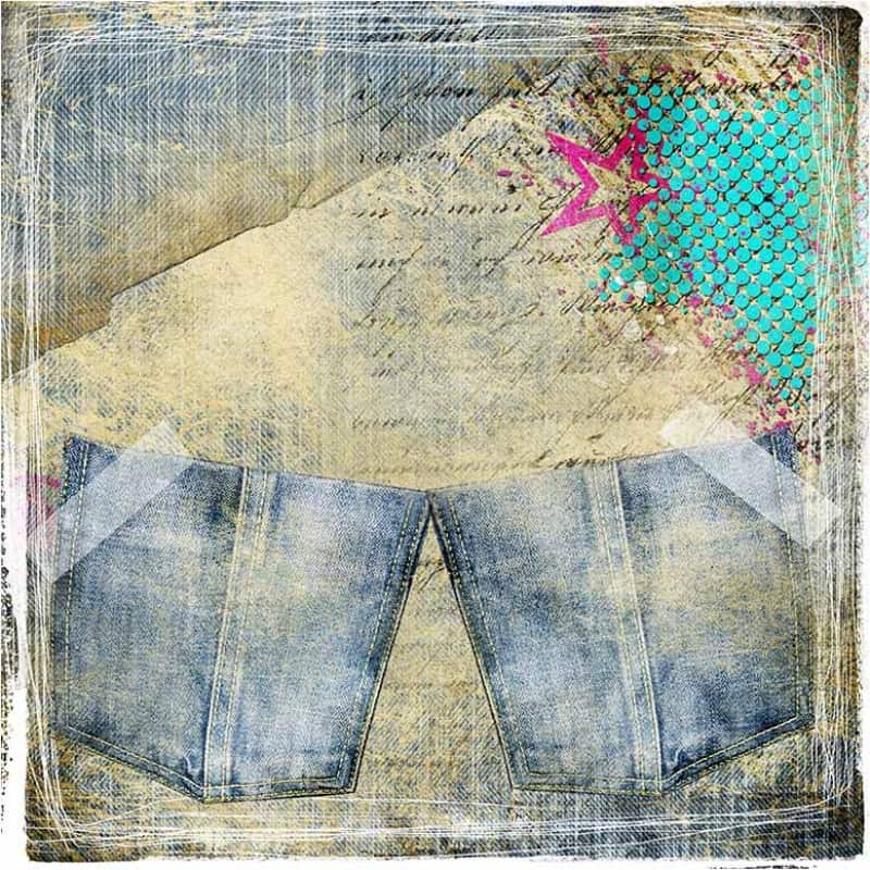 1038-17145936 copy-800x800