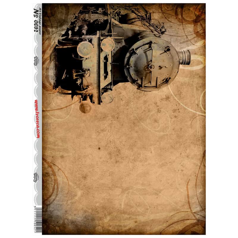 montaj-0052-800x800