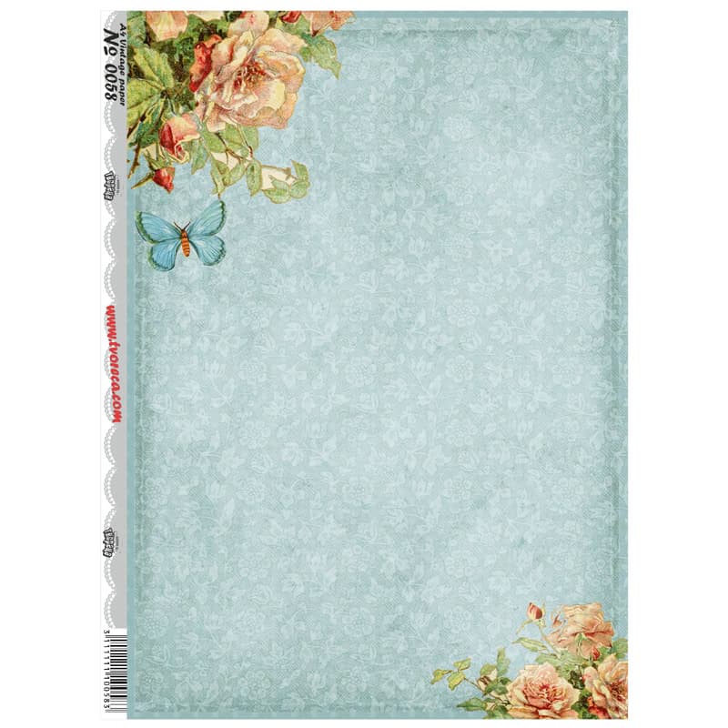 montaj-0058-800x800
