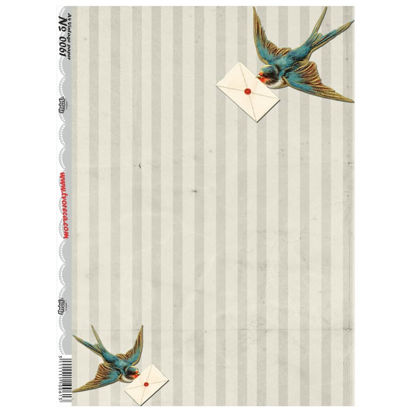 montaj-0061-800x800