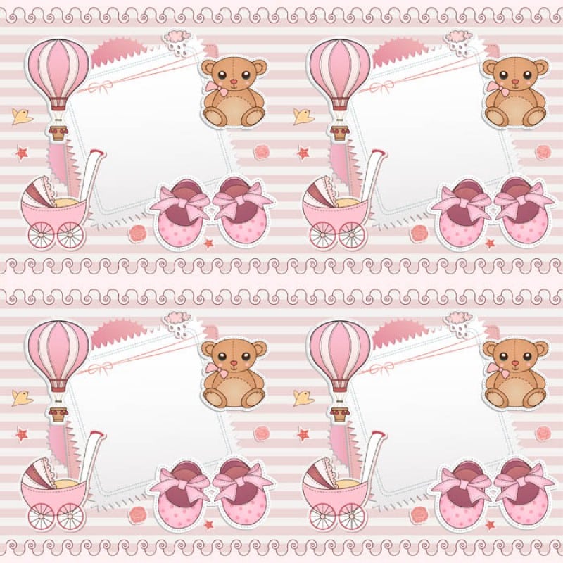 design-paper-1140-800x800