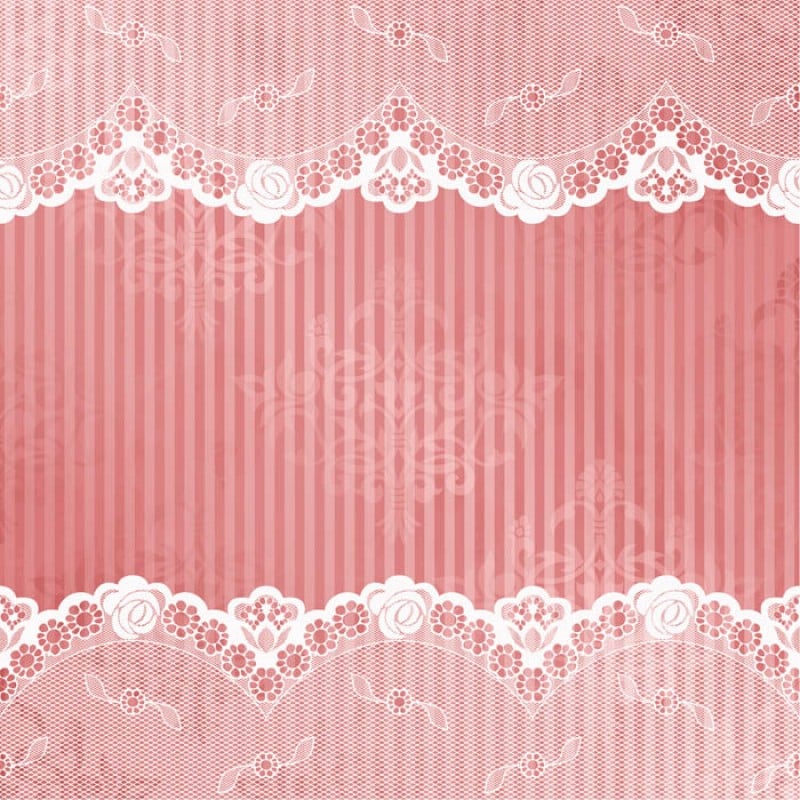 design-paper-1147-800x800
